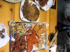 -东瓯泡泡(百里东路店)