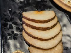 -杨记齐齐哈尔烤肉(五莲路店)