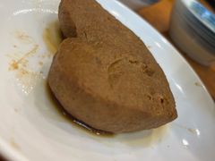 -小方的面(徐家汇店)