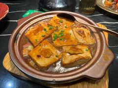 -粤·向群饭店(二沙岛店)