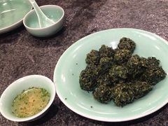 -河东颐祥阁(世贸店)