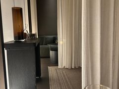 -安屿an·spa(卓悦中心商场店)