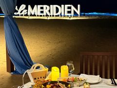 -石梅湾艾美度假酒店