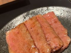 -IKKON.9一魂和牛俱樂部(悠方店)