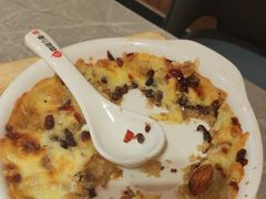 -鼎原力量东北吊炉烧烤(临河街店)