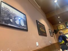 -谢老五跷脚牛肉·非遗传承店