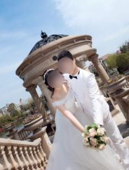 点击看大图 -麦莎MA3A摄影工作室(美兰金邸店)