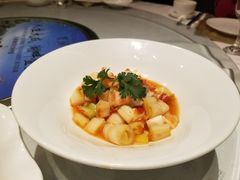 -喜盈门.鱼鲜家味(金马店)