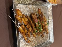 -湖北三五醇酒店·35年新楚菜