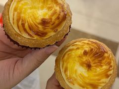 -芳叔(东方宝泰店)