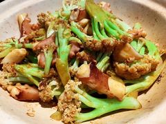 -徐记海鲜(大明宫|北二环店)