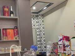 -有滋有味烧烤涮(果园星城C区店)