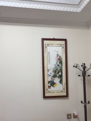 -香薇妮丝·定制减肥·身材管理