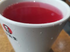 -李先生牛肉面大王(马栏店)