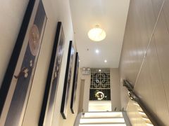 -手舒·采耳按摩·影院足道spa(莫愁湖东路店)