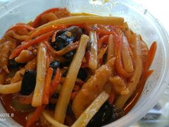 -老城南食府(宣武门东大街店)