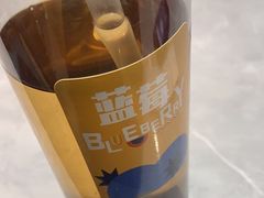 -西竹拌面(银川阅彩城店)