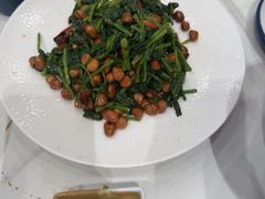 -宛平李记小吃(东关街店)