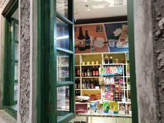 -和平菓局(王府井店)