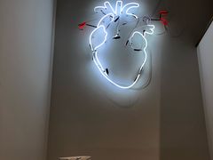 -Badmarket(庙前西街店)