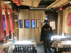 -串盟烧烤大排档·长沙美食地标(星沙店)