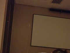 -华夏良子·足道SPA艾灸(翠微店)