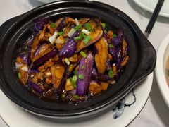-全乐鱼馆·淳牌有机鱼直营店