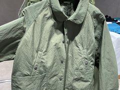 -迪桑特DESCENTE(北京三里屯BLANC店)