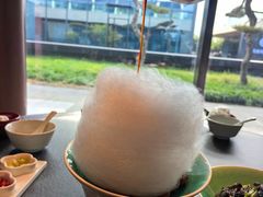 -晓长安·新陕菜(曲江店)