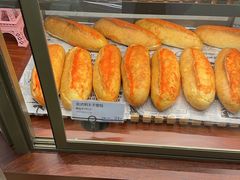 -都恩客(高岛屋百货店)