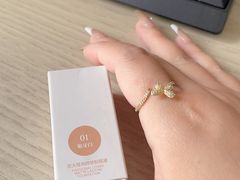 -KKV(上海月星环球港主力店)