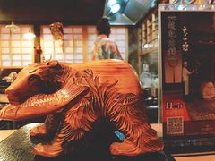 -赵记玄面(市府恒隆广场店)