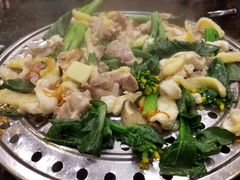 -阿多私房菜(顺德店)