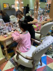-同远QQBABY亲子摄影(北京路店)
