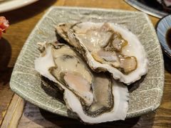 -阳光岛·海鲜盛宴(银泰中心in99店)