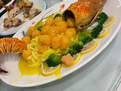 -清雅轩·清真菜·春饼•烤鸭(滑翔店)
