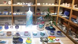 -故事馆手作综合体验馆