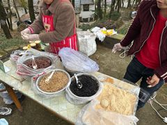 -太湖源风景区