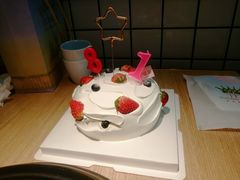 -季季红火锅(新建新城吾悦店)