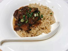 -新世界餐厅(万达店)