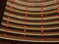 picture-杭州国际会议中心洲际酒店-原素全日餐厅(解放东路店)