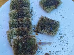 -品鲜村农家菜·阳澄湖大闸蟹(总店)