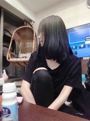 -New Fashion·新时尚形象设计