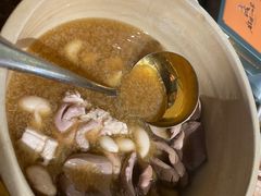 -猪腰一家·地道佛山菜(盐步店)