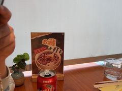 -莲餐厅·湖北菜·潜江小龙虾店(愚园路店)