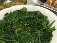 -优之名鹅城
