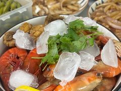 -山姆会员商店(杨桥西路店)
