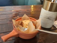 -良木缘咖啡西餐(蜀汉路店)