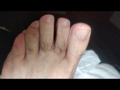 -大桶大足浴(宝山店)