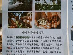 -Sips&Lick茶兰咖啡(五道口店)
